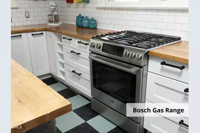 825 Onslow Street, Durham, NC 27705 - Photo 29