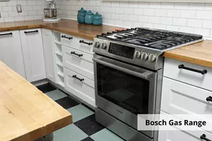 825 Onslow St, Durham, NC 27705 - Photo 29