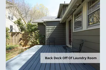 825 Onslow Street, Durham, NC 27705 - Photo 51
