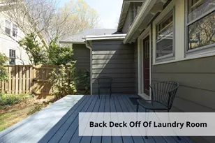 825 Onslow St, Durham, NC 27705 - Photo 51