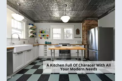 825 Onslow Street, Durham, NC 27705 - Photo 23