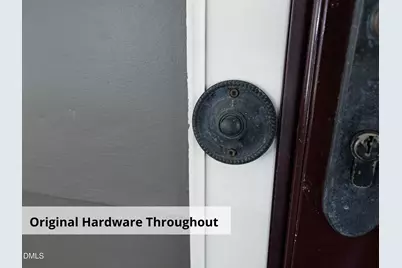 825 Onslow Street, Durham, NC 27705 - Photo 11