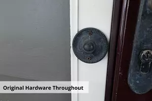 825 Onslow St, Durham, NC 27705 - Photo 11