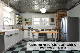 825 Onslow St, Durham, NC 27705 - Photo 23