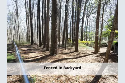 1409 Cotherstone Drive, Durham, NC 27712 - Photo 49