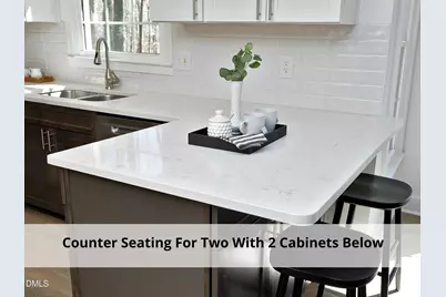 1409 Cotherstone Drive, Durham, NC 27712 - Photo 27