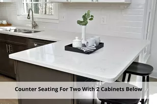 1409 Cotherstone Dr, Durham, NC 27712 - Photo 27