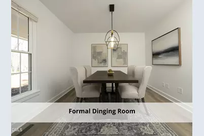 1409 Cotherstone Drive, Durham, NC 27712 - Photo 21