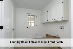 1409 Cotherstone Dr, Durham, NC 27712 - Photo 31