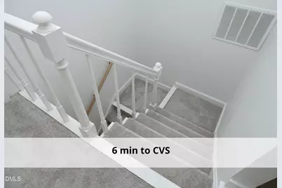 1409 Cotherstone Drive, Durham, NC 27712 - Photo 35