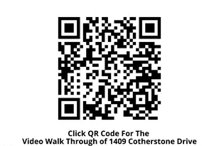 1409 Cotherstone Dr, Durham, NC 27712 - Photo 55