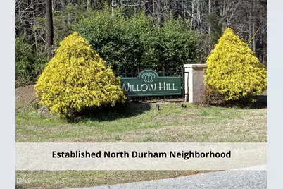 1409 Cotherstone Drive, Durham, NC 27712 - Photo 53