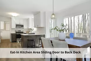 1409 Cotherstone Dr, Durham, NC 27712 - Photo 23