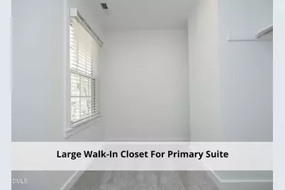 1409 Cotherstone Drive, Durham, NC 27712 - Photo 41