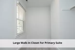 1409 Cotherstone Dr, Durham, NC 27712 - Photo 41