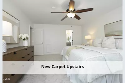 1409 Cotherstone Drive, Durham, NC 27712 - Photo 37