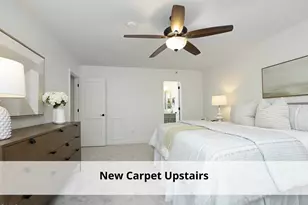 1409 Cotherstone Dr, Durham, NC 27712 - Photo 37