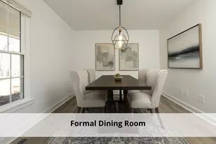 1409 Cotherstone Dr, Durham, NC 27712 - Photo 21