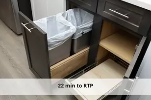 1409 Cotherstone Dr, Durham, NC 27712 - Photo 29