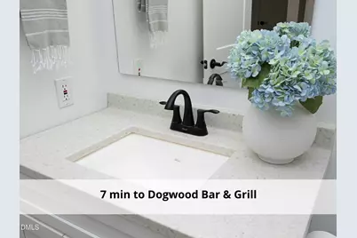 1409 Cotherstone Drive, Durham, NC 27712 - Photo 43