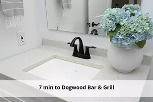 1409 Cotherstone Dr, Durham, NC 27712 - Photo 43