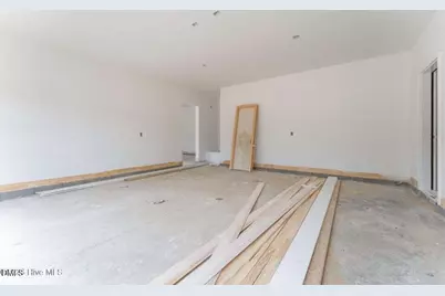 2020 Pewter Drive, West End, NC 27376 - Photo 17