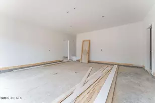 2020 Pewter Dr, West End, NC 27376 - Photo 17