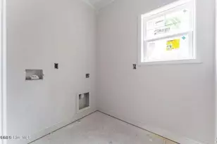 2020 Pewter Dr, West End, NC 27376 - Photo 7