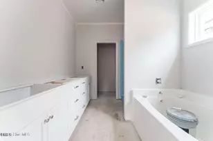 2020 Pewter Dr, West End, NC 27376 - Photo 9