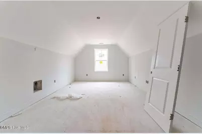 2020 Pewter Drive, West End, NC 27376 - Photo 15