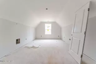 2020 Pewter Dr, West End, NC 27376 - Photo 15