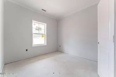 2020 Pewter Drive, West End, NC 27376 - Photo 13