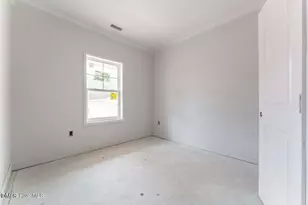 2020 Pewter Dr, West End, NC 27376 - Photo 13