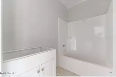 2020 Pewter Drive, West End, NC 27376 - Photo 11