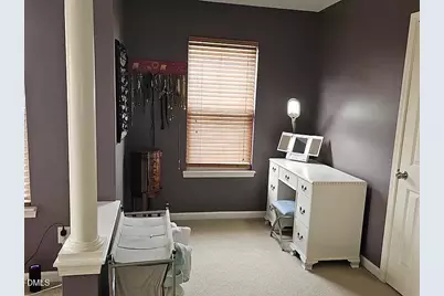 4602 Peyton Hall Way, Raleigh, NC 27604 - Photo 15