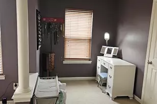 4602 Peyton Hall Way, Raleigh, NC 27604 - Photo 15