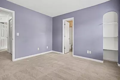 4602 Peyton Hall Way, Raleigh, NC 27604 - Photo 19