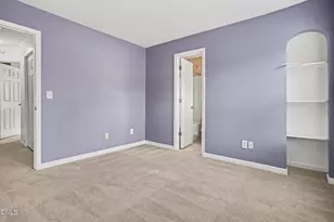 4602 Peyton Hall Way, Raleigh, NC 27604 - Photo 19