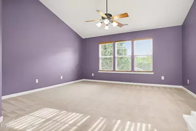 4602 Peyton Hall Way, Raleigh, NC 27604 - Photo 23