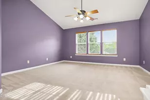 4602 Peyton Hall Way, Raleigh, NC 27604 - Photo 23