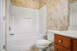 4602 Peyton Hall Way, Raleigh, NC 27604 - Photo 31