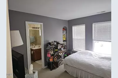 4602 Peyton Hall Way, Raleigh, NC 27604 - Photo 13