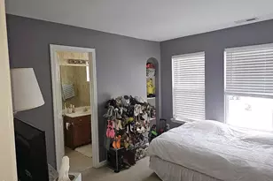 4602 Peyton Hall Way, Raleigh, NC 27604 - Photo 13