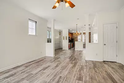4602 Peyton Hall Way, Raleigh, NC 27604 - Photo 11