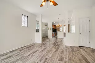 4602 Peyton Hall Way, Raleigh, NC 27604 - Photo 11