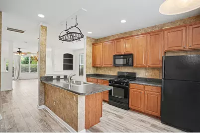 4602 Peyton Hall Way, Raleigh, NC 27604 - Photo 15