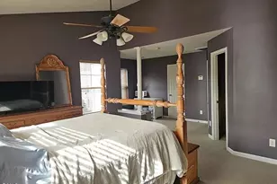 4602 Peyton Hall Way, Raleigh, NC 27604 - Photo 9