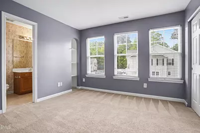 4602 Peyton Hall Way, Raleigh, NC 27604 - Photo 21