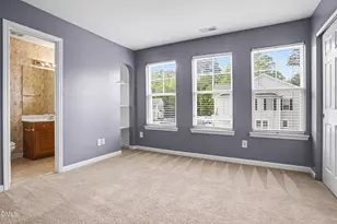 4602 Peyton Hall Way, Raleigh, NC 27604 - Photo 21