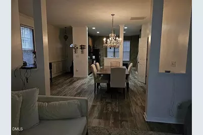 4602 Peyton Hall Way, Raleigh, NC 27604 - Photo 5